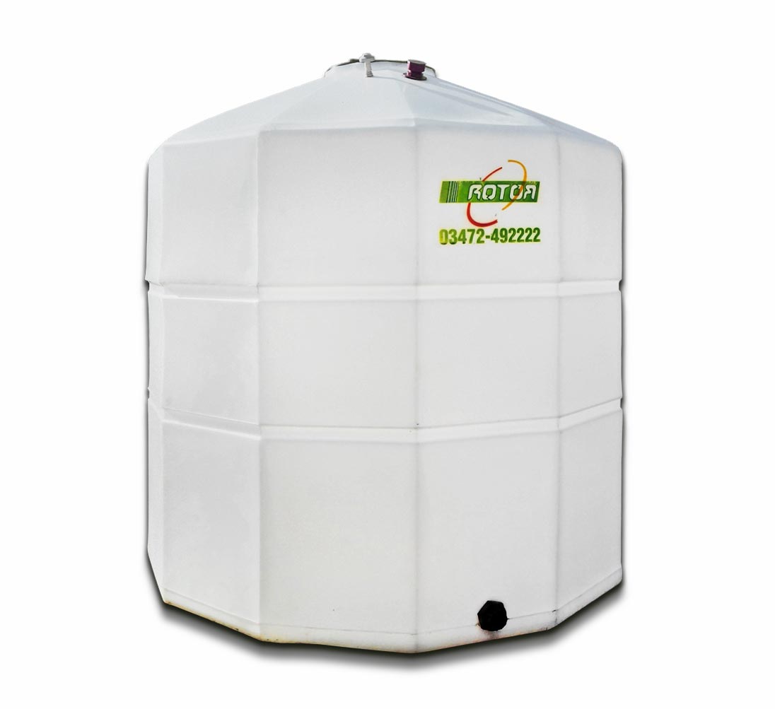 tanque-plastico-vertical-8500-litros