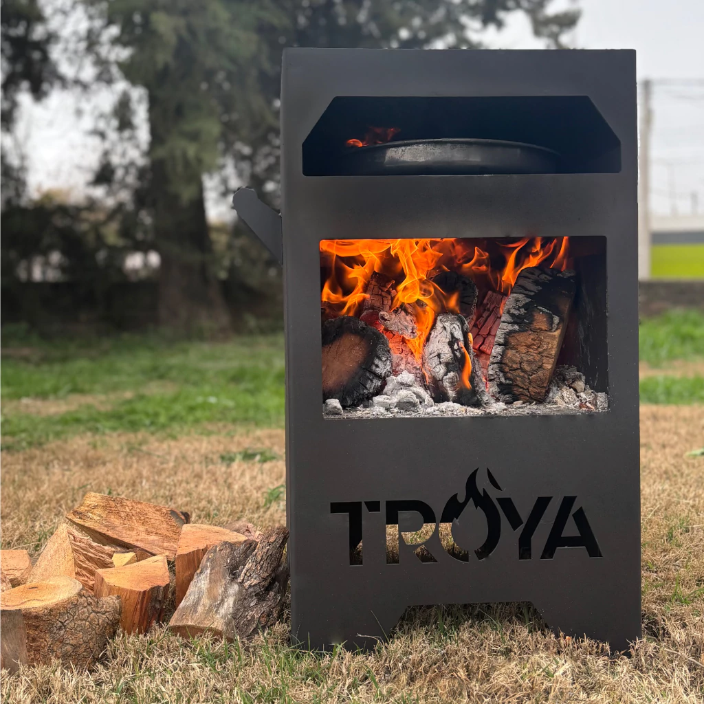 horno_mesa-de-trabajo-1-02-082b1130bcd025fb1e17534440730071-1024-1024