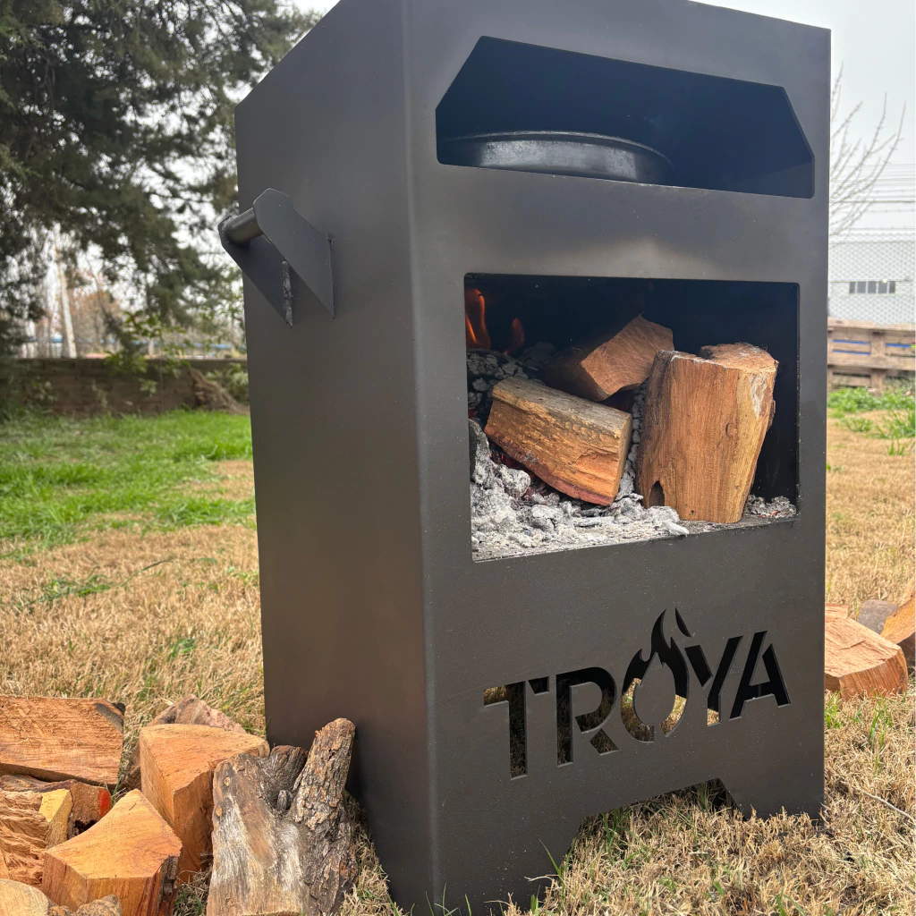 horno_mesa-de-trabajo-1-03-97995d588561a44cdb17534440734229-1024-1024